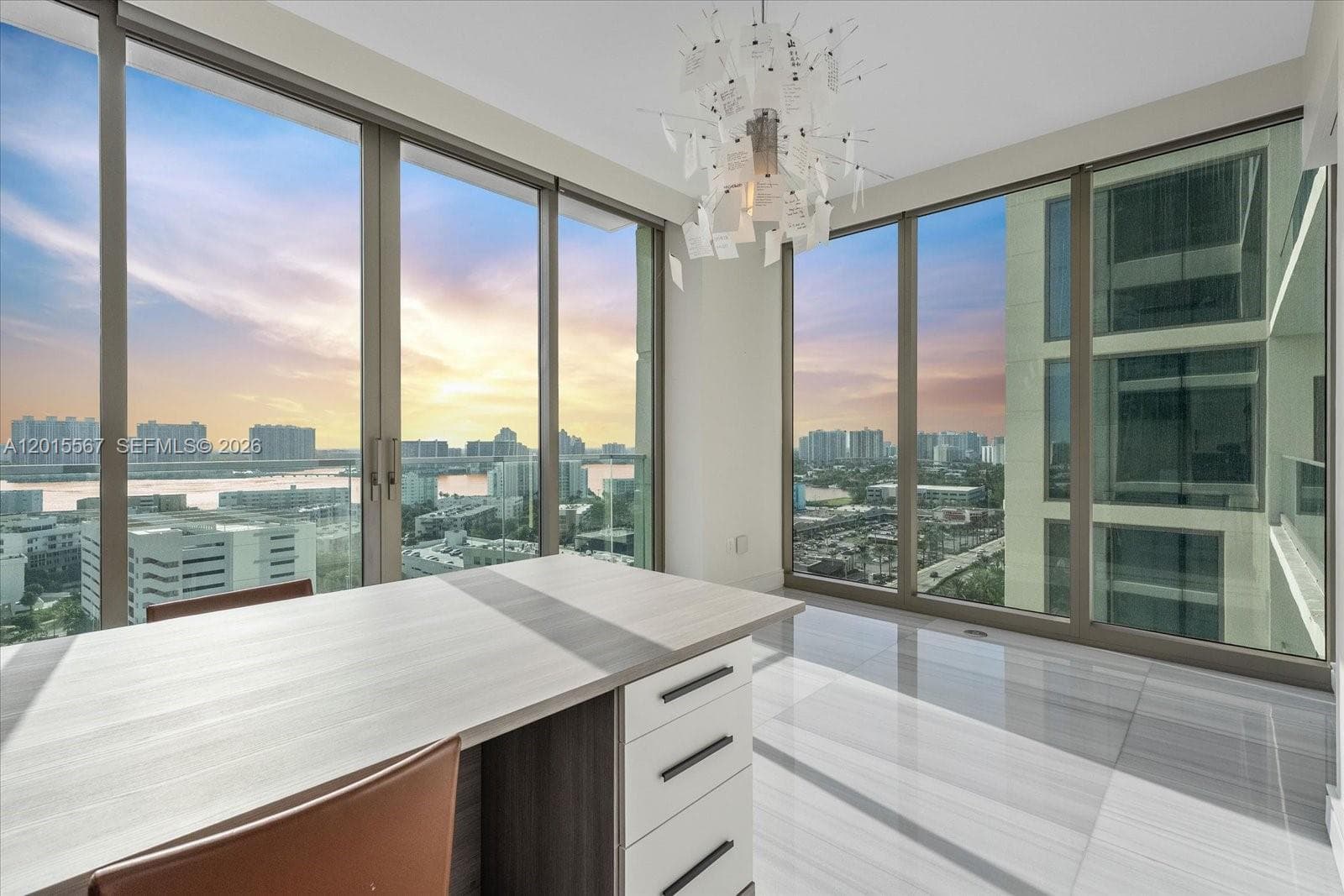 17901 Collins Ave 1506 photo 14