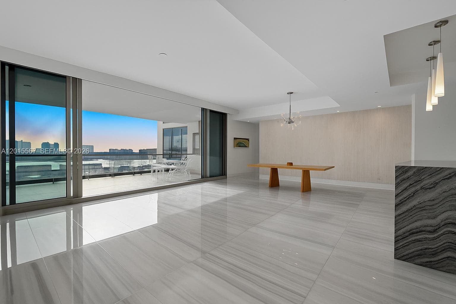 17901 Collins Ave 1506 photo 4