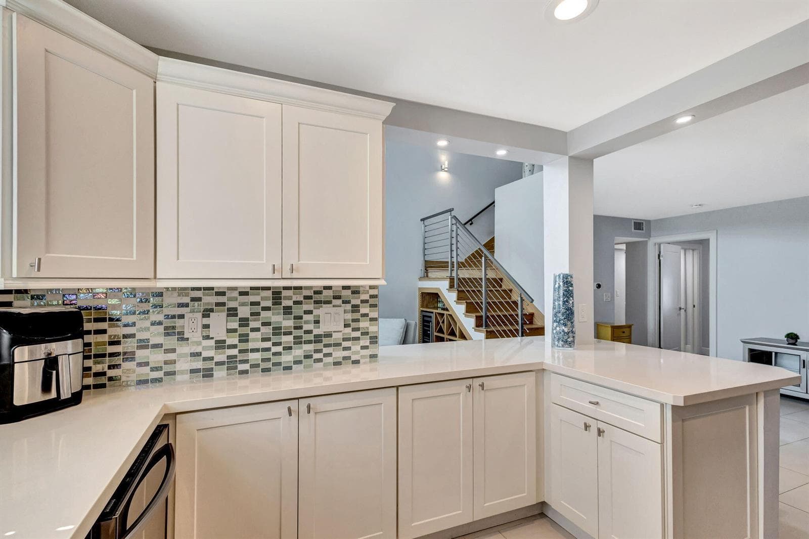 205 Mainsail Circle photo 16