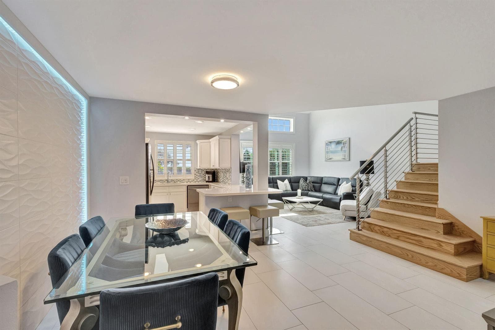 205 Mainsail Circle photo 12