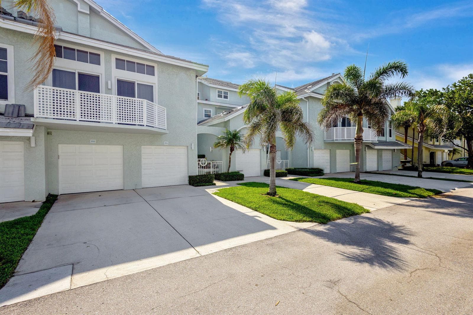 205 Mainsail Circle photo 7