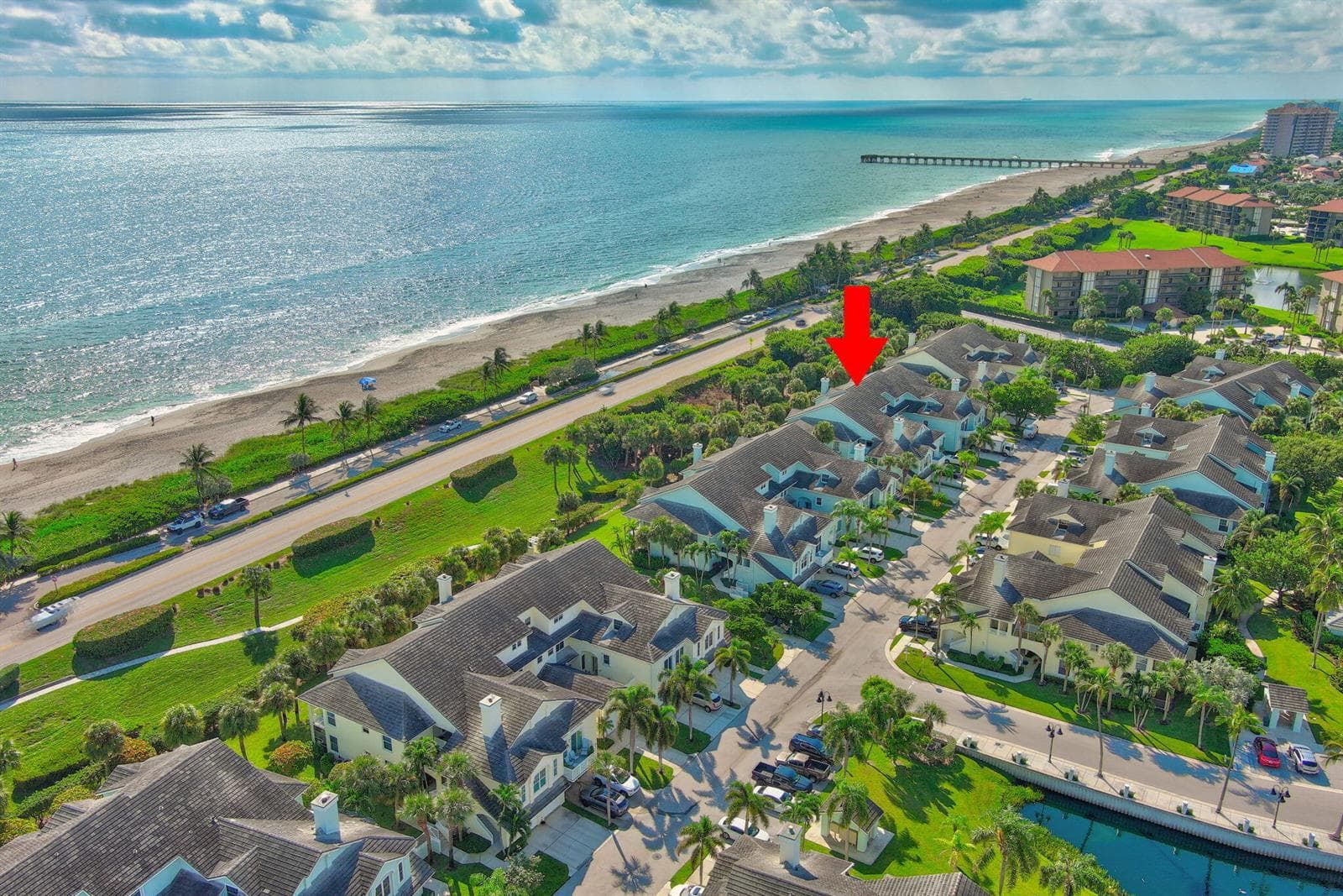 205 Mainsail Circle photo 3