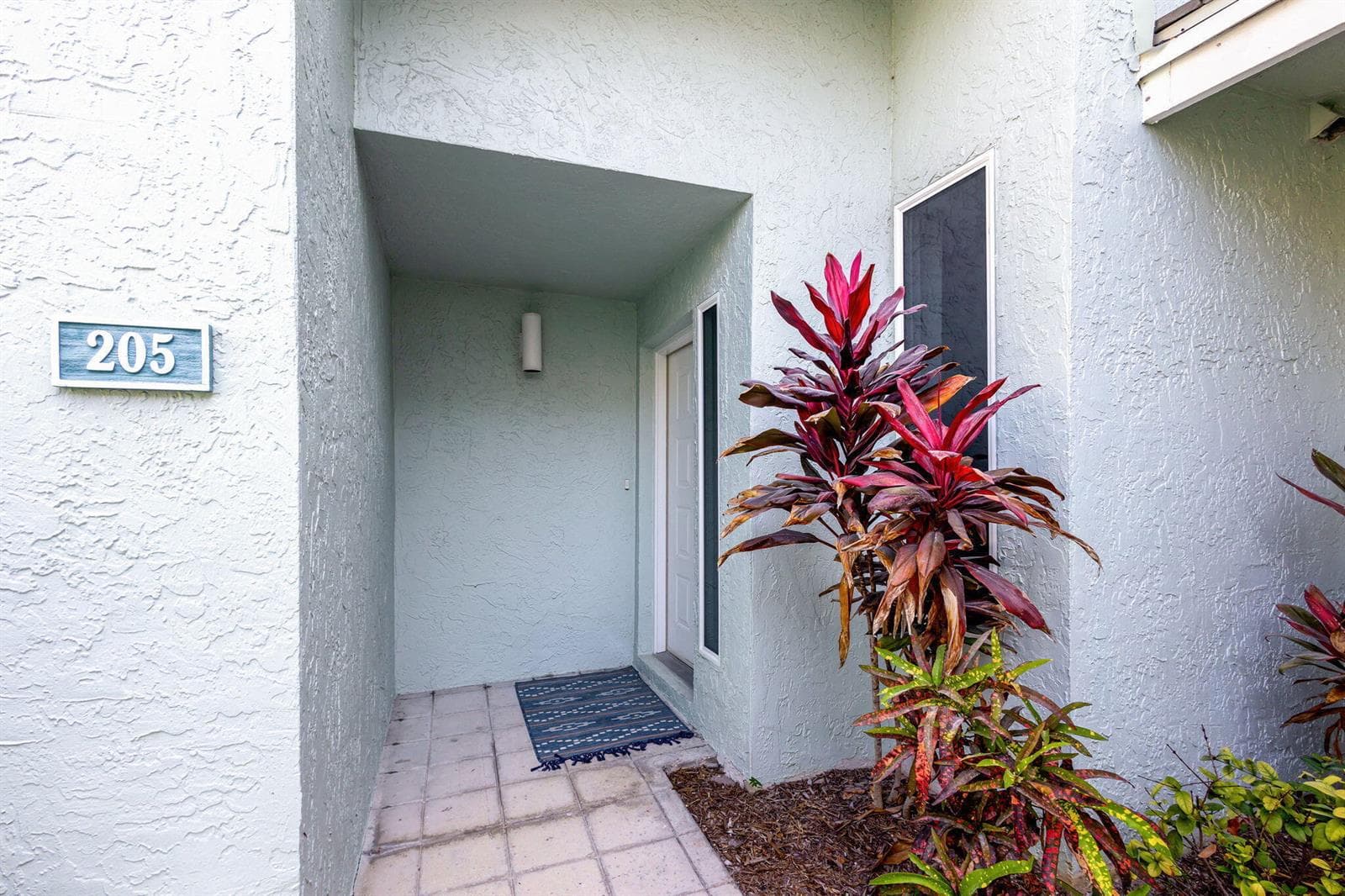 205 Mainsail Circle photo 10