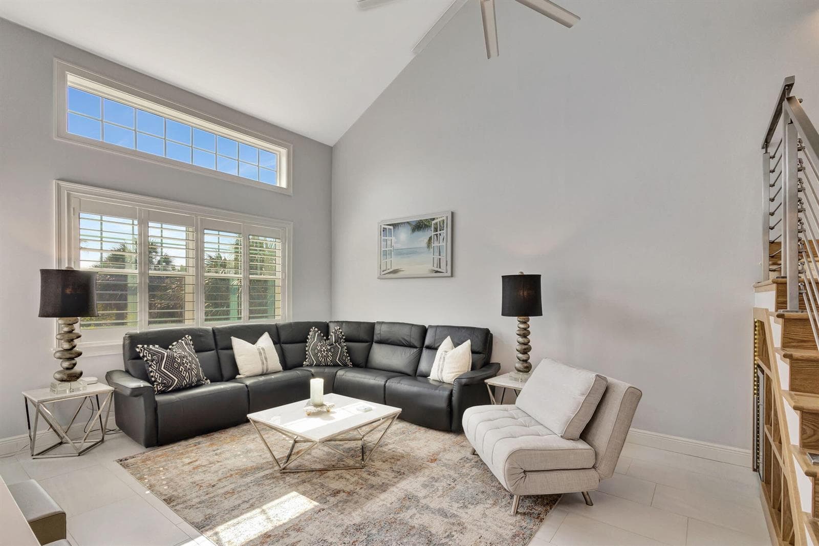 205 Mainsail Circle photo 18