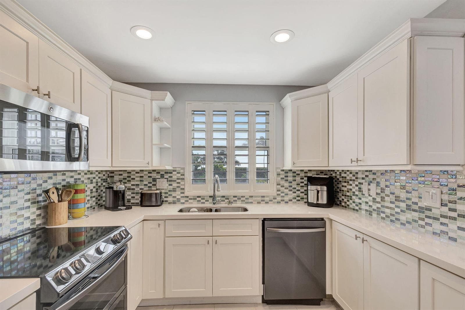 205 Mainsail Circle photo 15