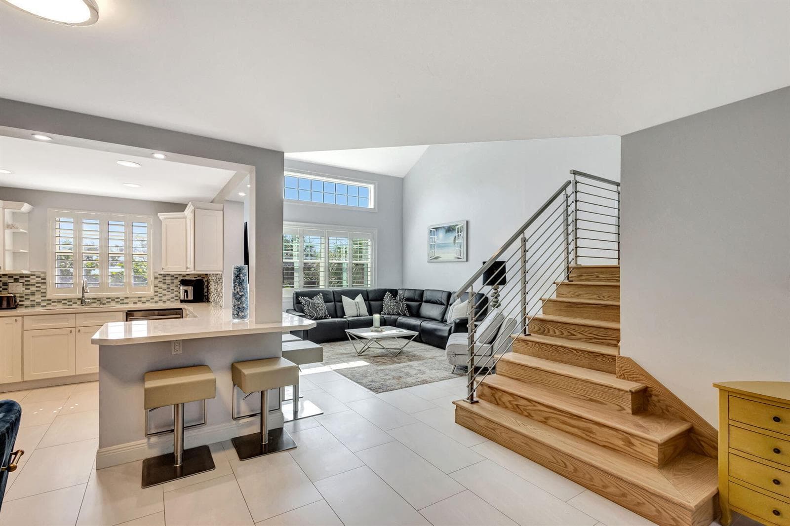 205 Mainsail Circle photo 11