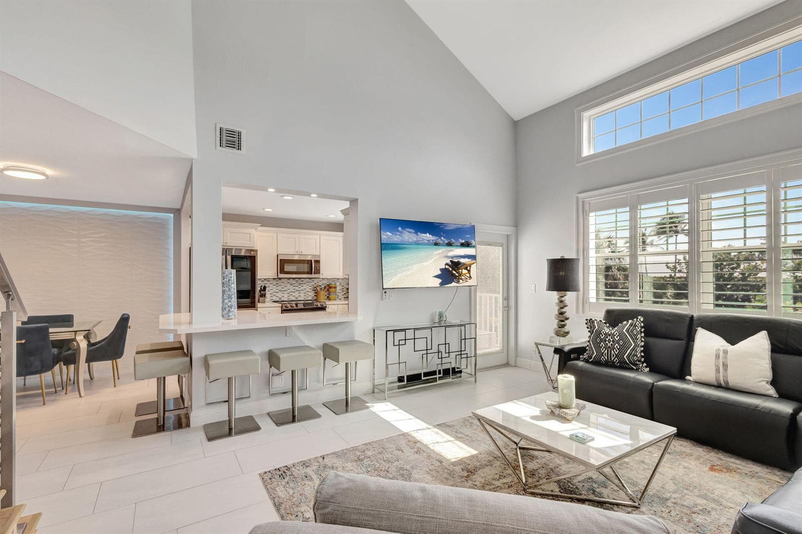 205 Mainsail Circle photo 19