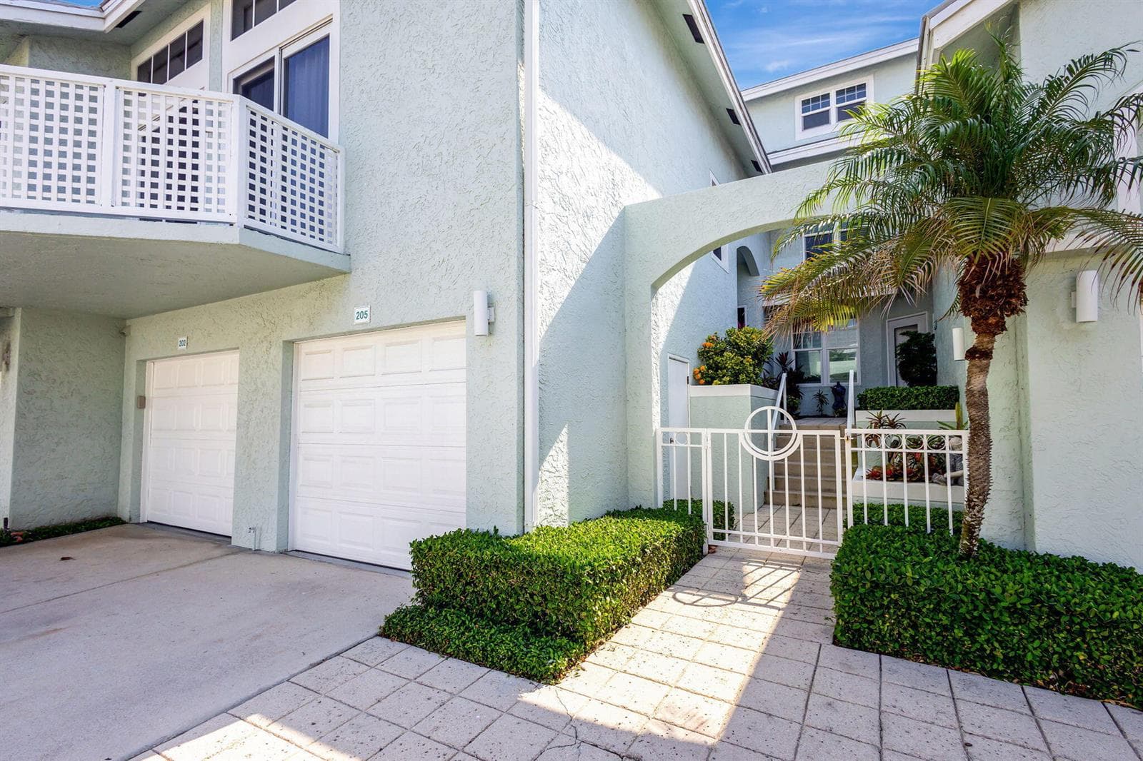 205 Mainsail Circle photo 8