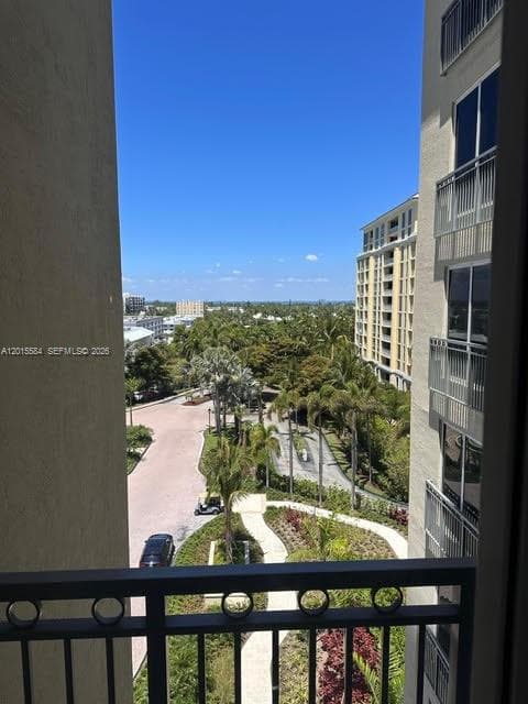 455 Grand Bay Dr 617 photo 8