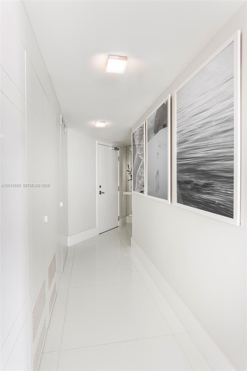 6700 Indian Creek Dr 1402 photo 10