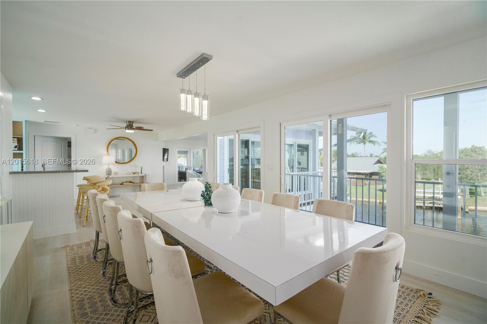 474 Peninsula Dr photo 13