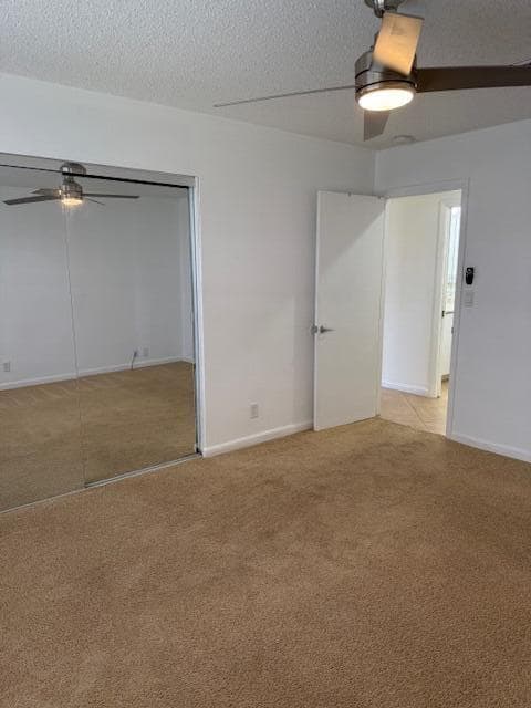 115 Lakes End Drive D photo 16