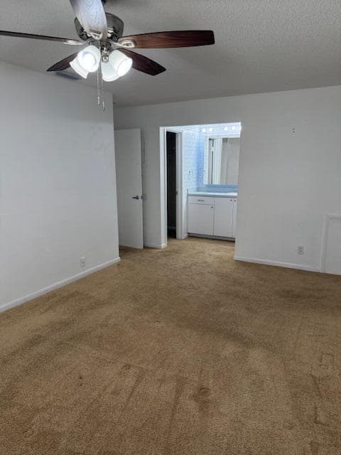 115 Lakes End Drive D photo 22