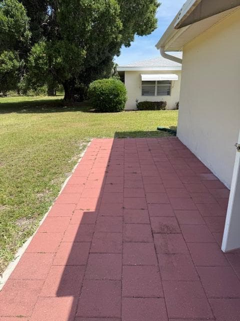 115 Lakes End Drive D photo 24