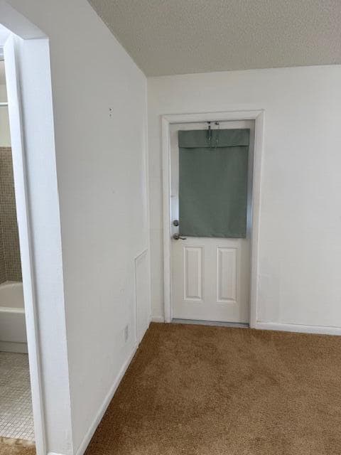115 Lakes End Drive D photo 18