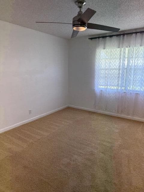 115 Lakes End Drive D photo 15
