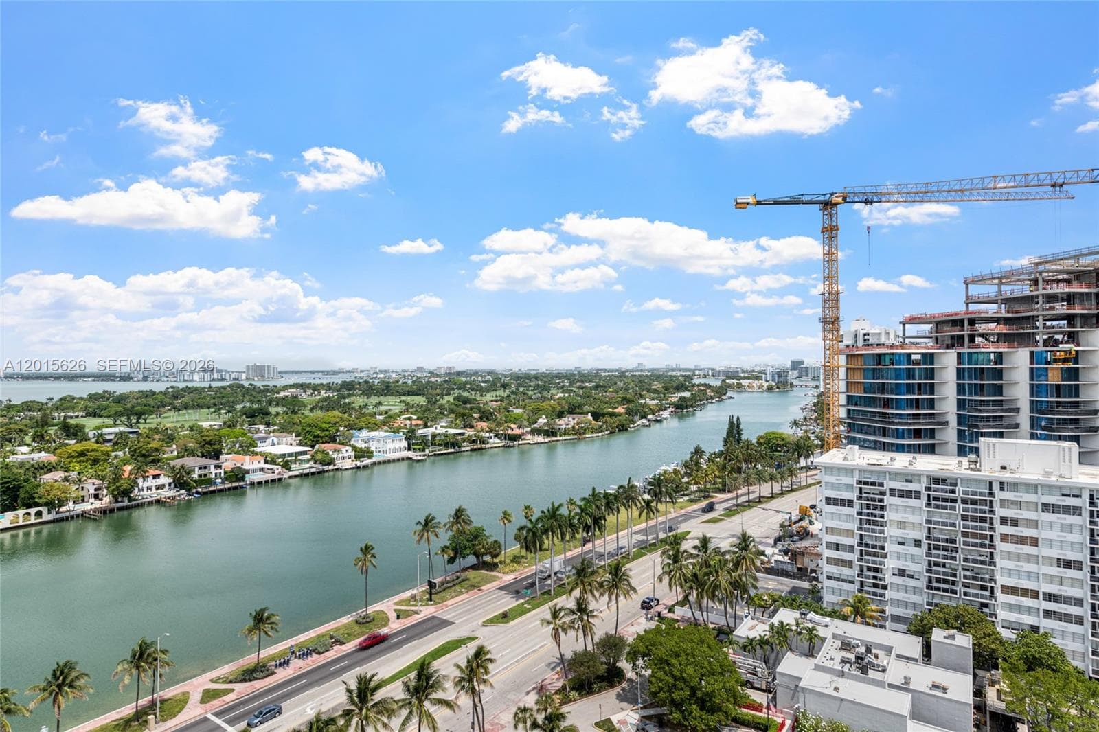 5255 Collins Ave PH A & CD photo 23