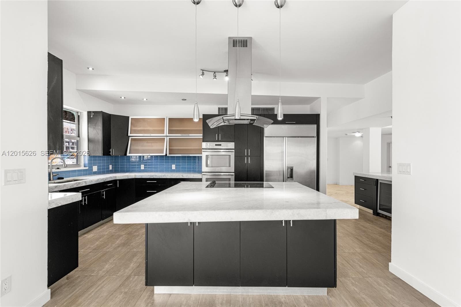 5255 Collins Ave PH A & CD photo 6