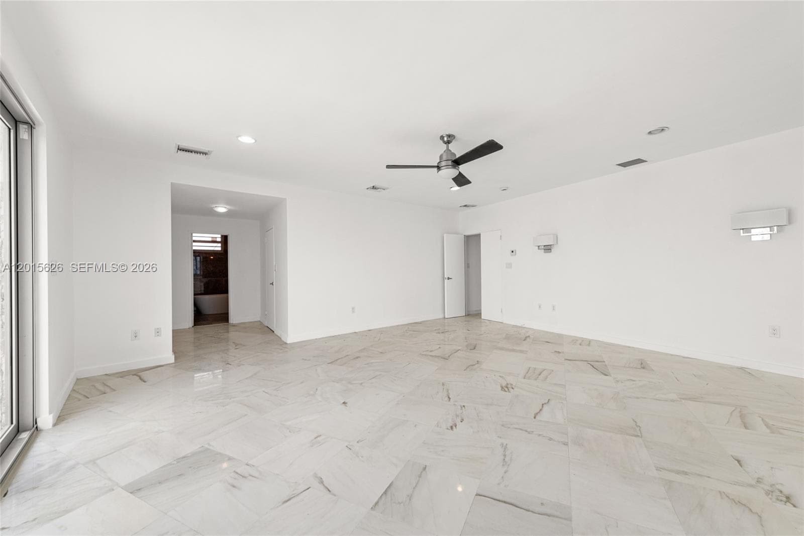 5255 Collins Ave PH A & CD photo 13