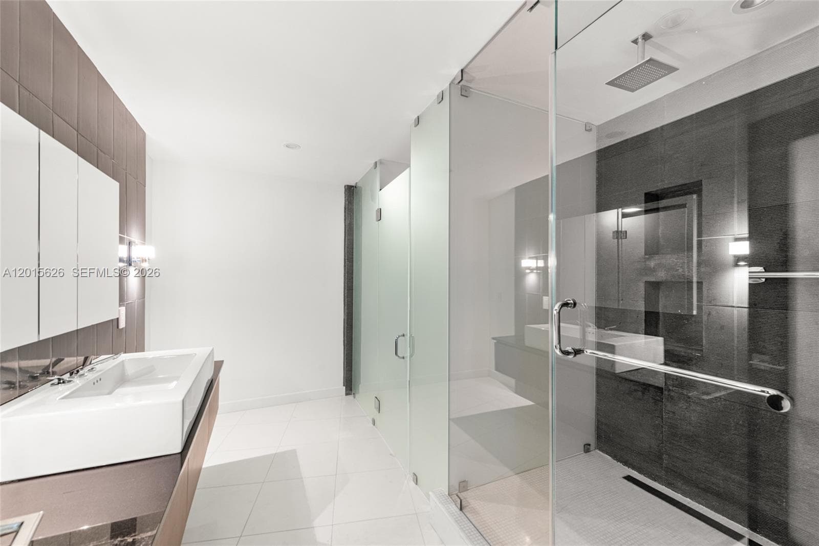 5255 Collins Ave PH A & CD photo 22