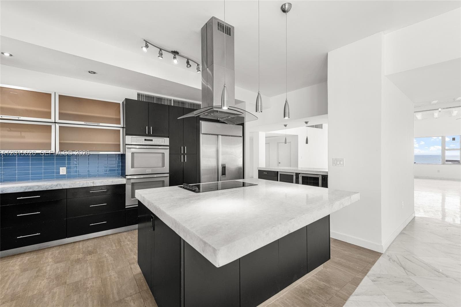 5255 Collins Ave PH A & CD photo 7