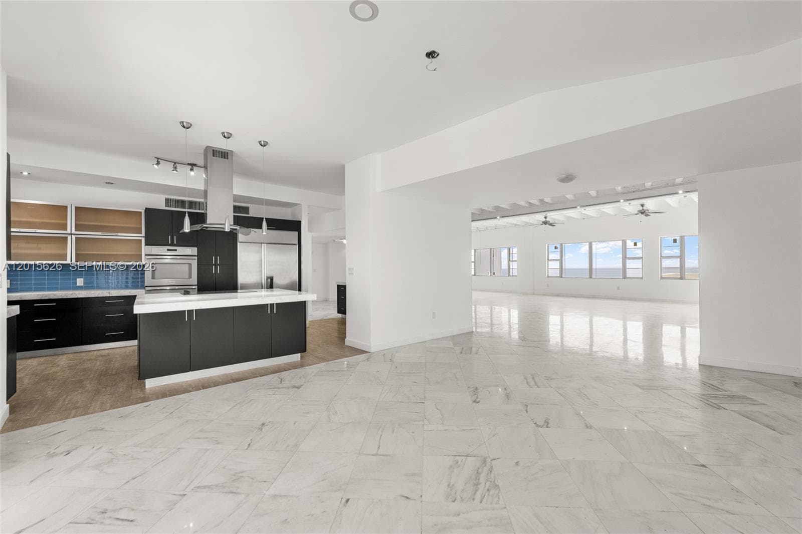 5255 Collins Ave PH A & CD photo 5