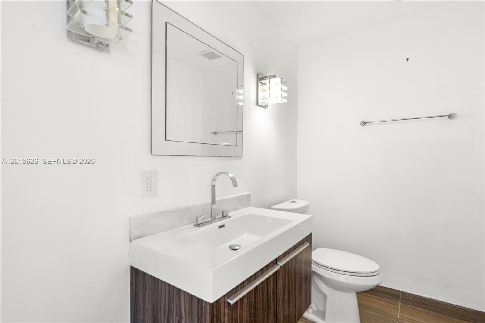 5255 Collins Ave PH A & CD photo 9