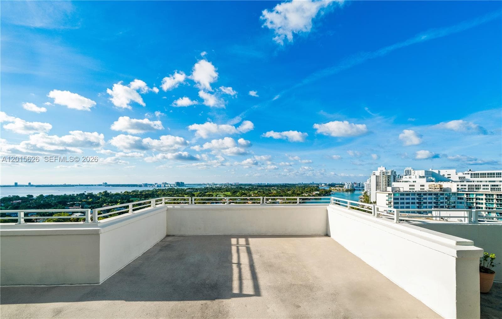 5255 Collins Ave PH A & CD photo 24