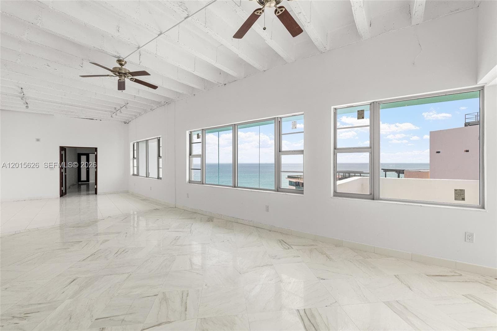 5255 Collins Ave PH A & CD photo 10