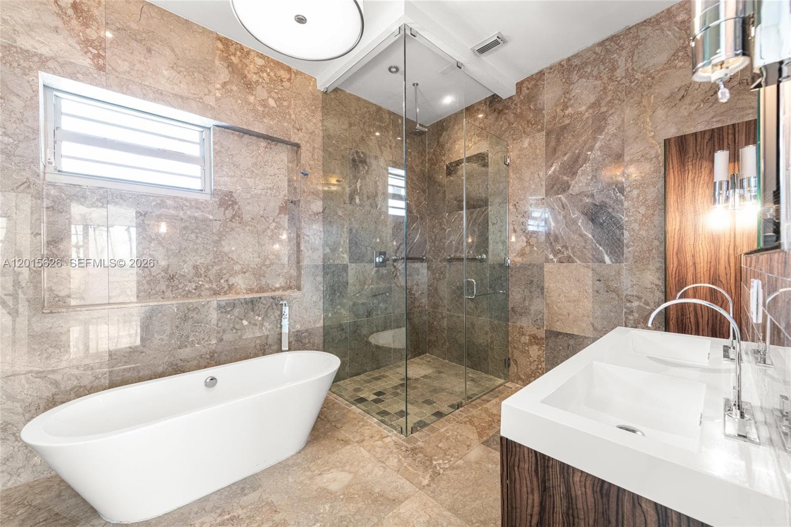5255 Collins Ave PH A & CD photo 14