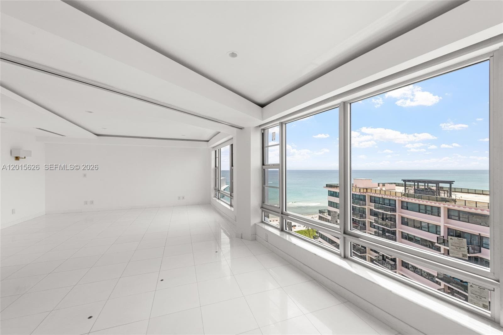 5255 Collins Ave PH A & CD photo 18