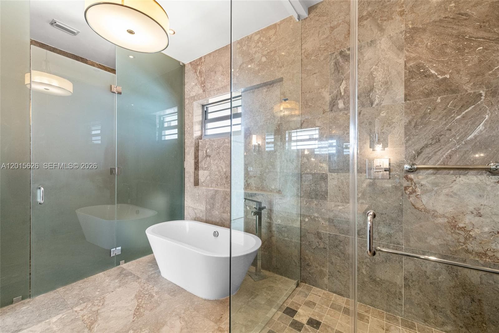 5255 Collins Ave PH A & CD photo 15