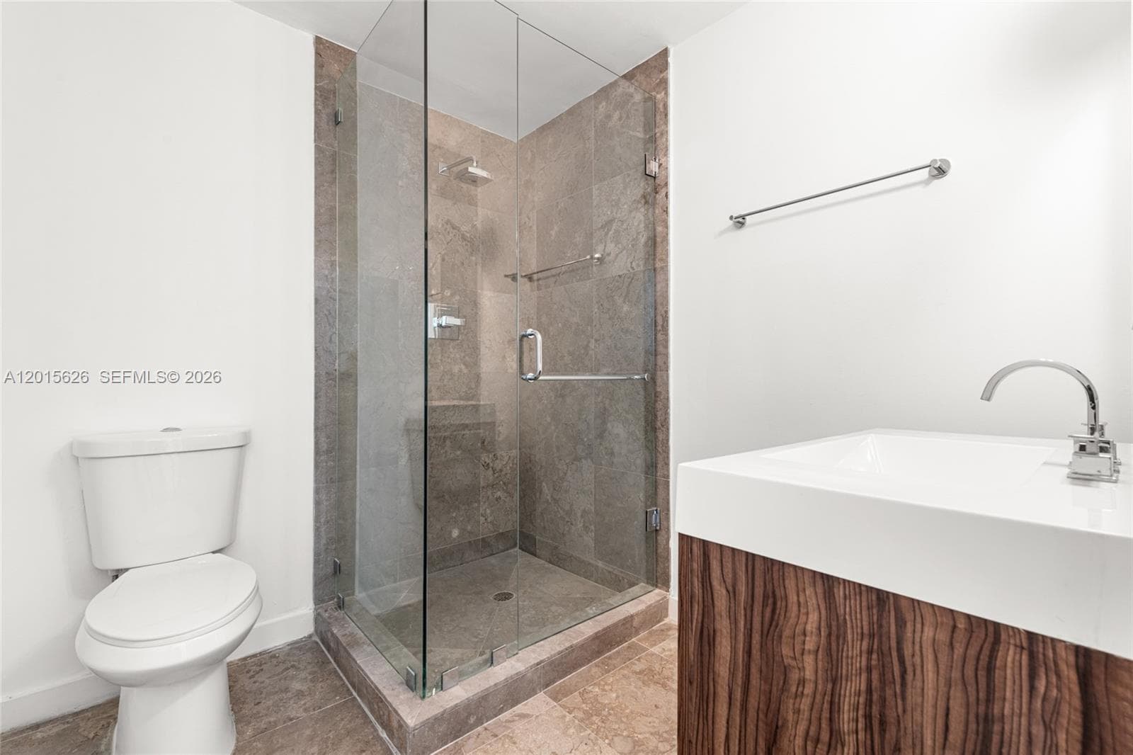 5255 Collins Ave PH A & CD photo 11
