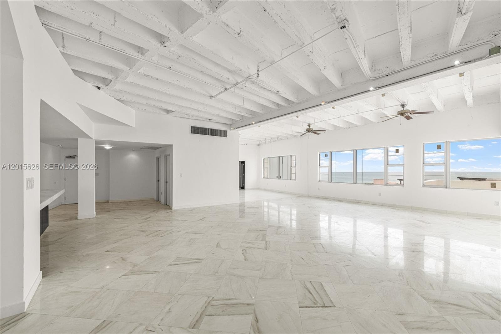 5255 Collins Ave PH A & CD photo 4