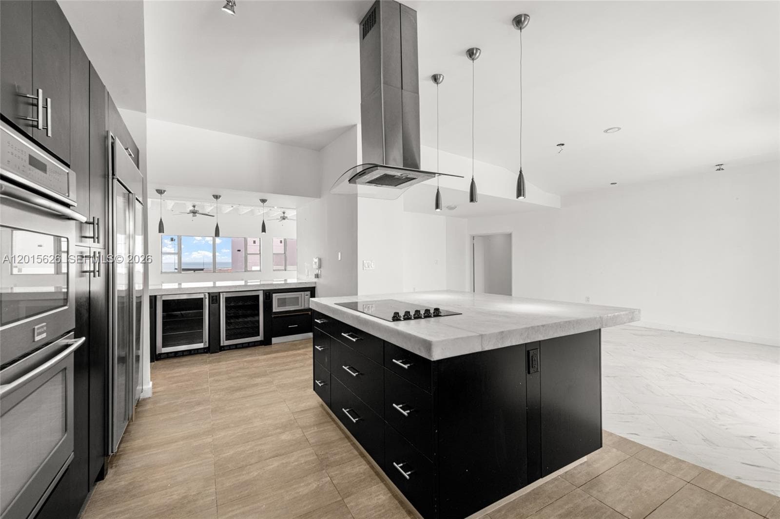 5255 Collins Ave PH A & CD photo 8