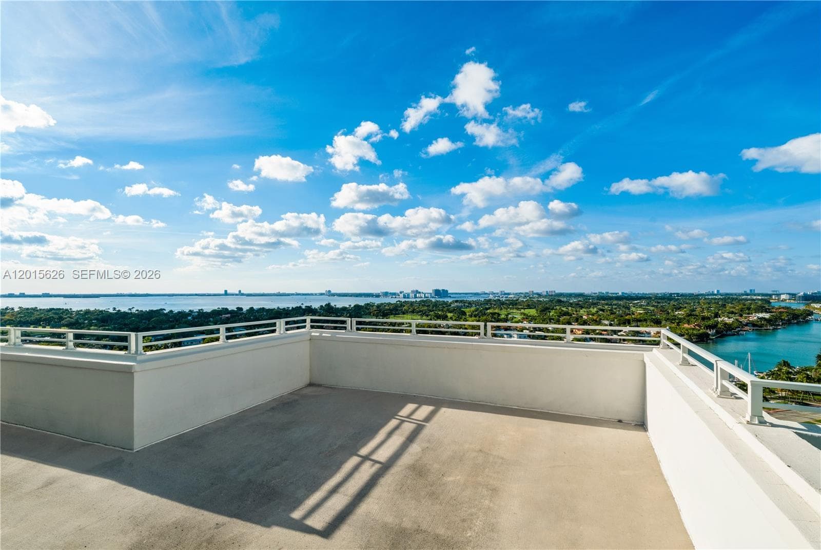 5255 Collins Ave PH A & CD photo 25