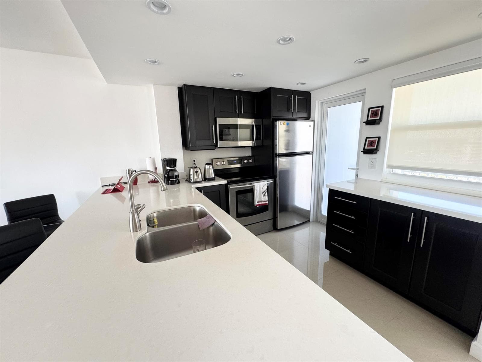 201 N Ocean Boulevard Ph1 photo 2