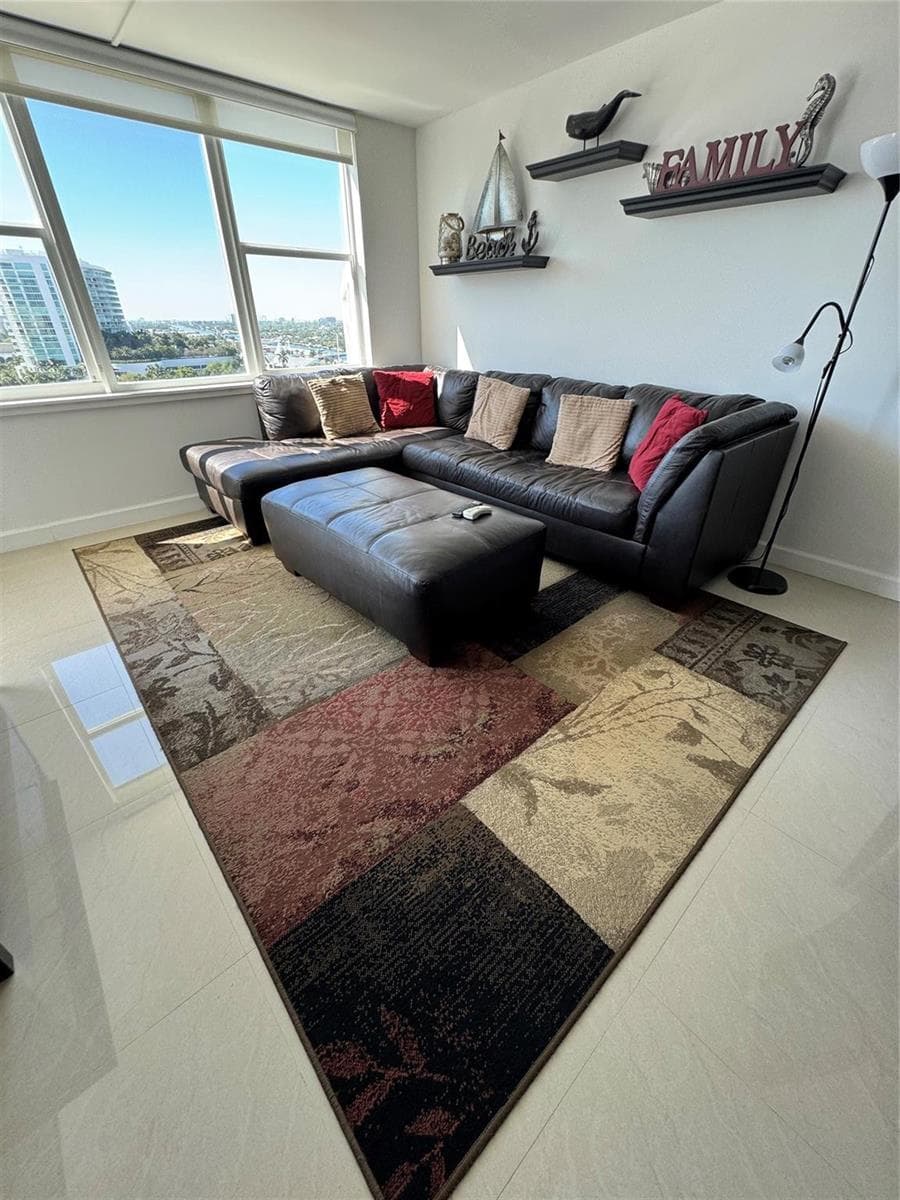201 N Ocean Boulevard Ph1 photo 6