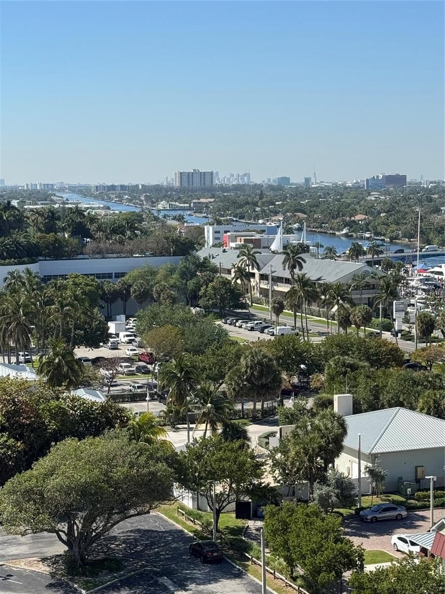 201 N Ocean Boulevard Ph1 photo 12