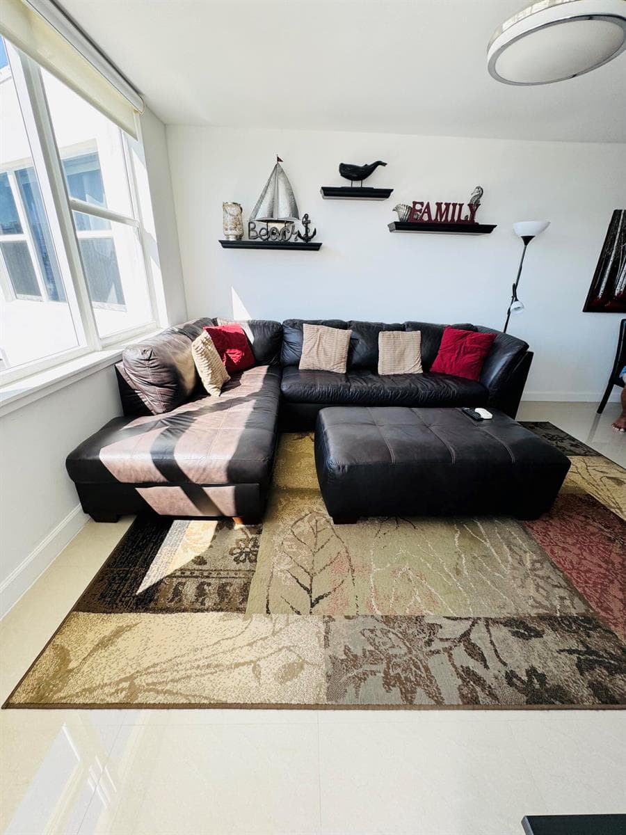 201 N Ocean Boulevard Ph1 photo 7