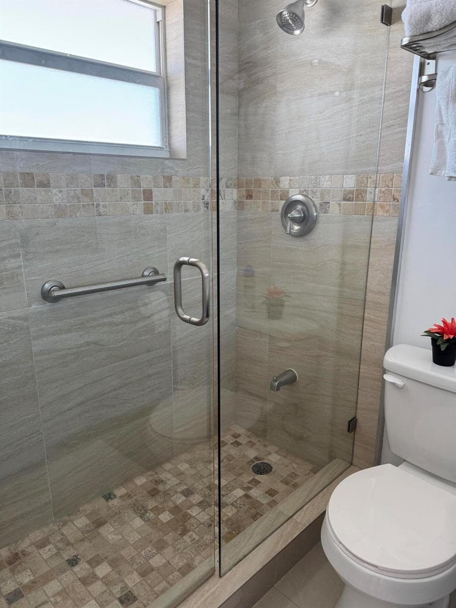 201 N Ocean Boulevard Ph1 photo 3