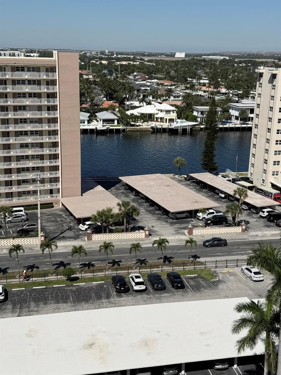 201 N Ocean Boulevard Ph1 photo 15