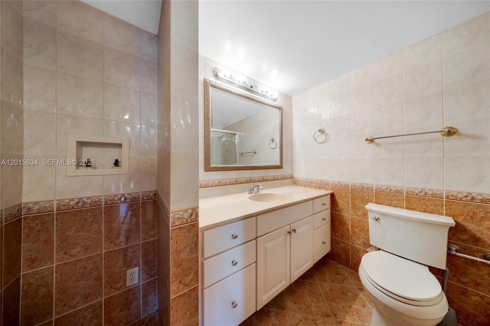 600 Three Islands Blvd 212 photo 23