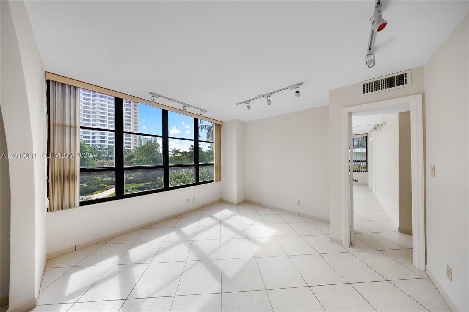 600 Three Islands Blvd 212 photo 12