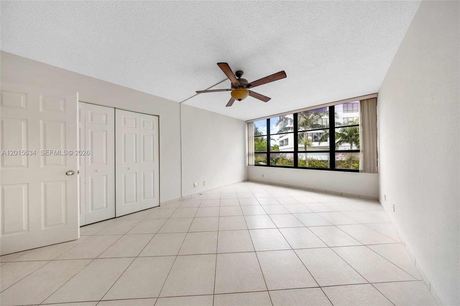 600 Three Islands Blvd 212 photo 20