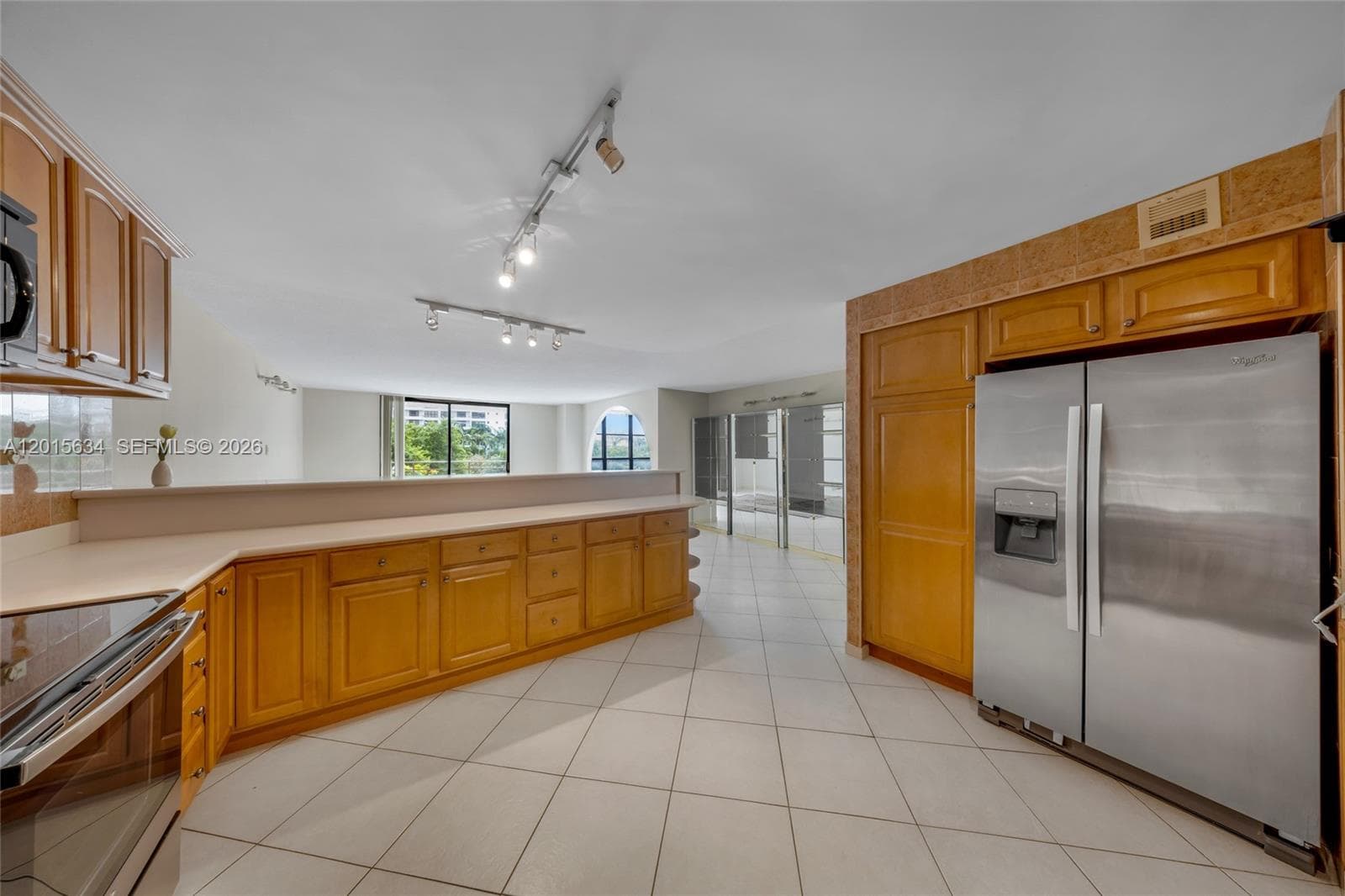 600 Three Islands Blvd 212 photo 9
