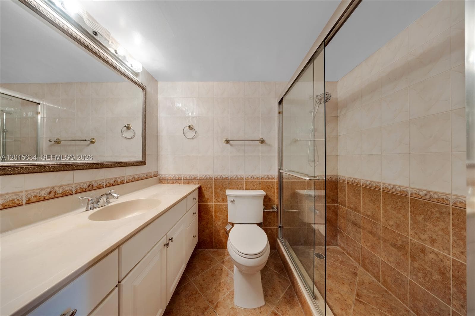 600 Three Islands Blvd 212 photo 24