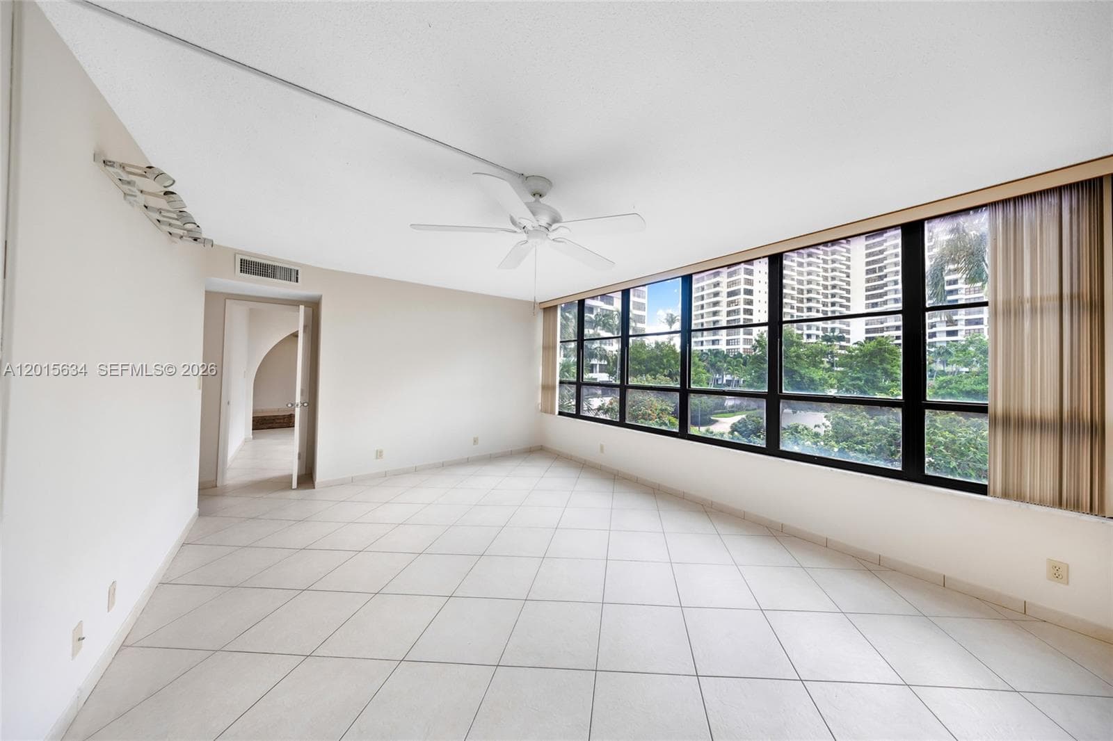 600 Three Islands Blvd 212 photo 14