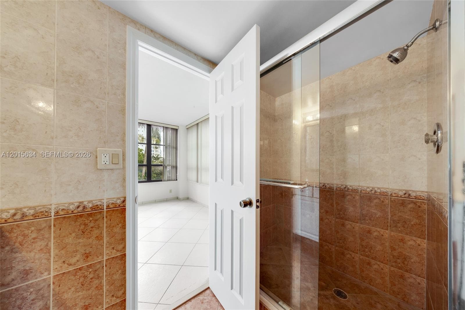 600 Three Islands Blvd 212 photo 18