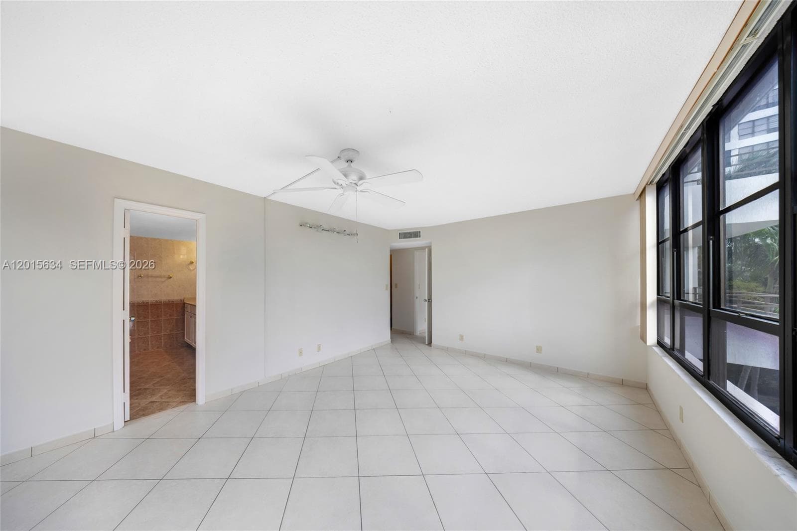 600 Three Islands Blvd 212 photo 15